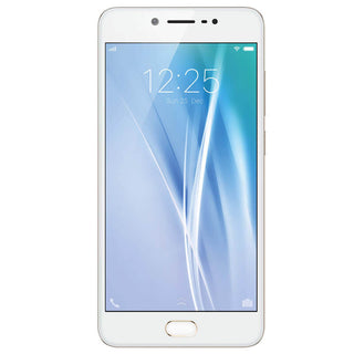 Vivo V5