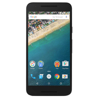 Google Pixel