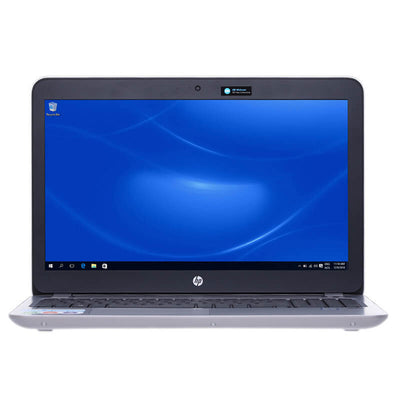 HP ProBook 450