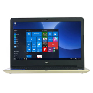 Dell Vostro 5468